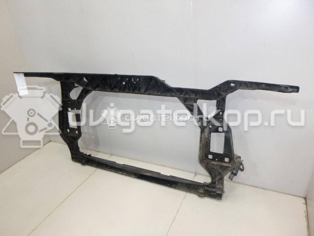 Фото Панель передняя  8K0805594J для Audi A5 / A4 {forloop.counter}}