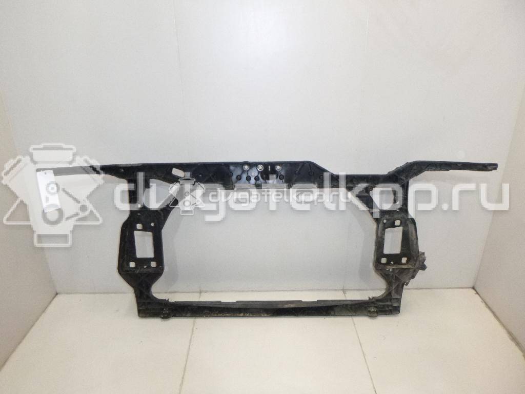 Фото Панель передняя  8K0805594J для Audi A5 / A4 {forloop.counter}}