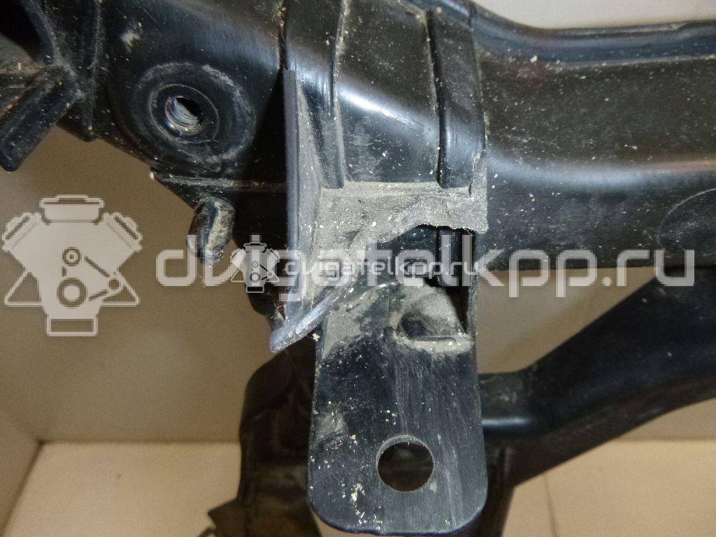 Фото Панель передняя  8K0805594J для Audi A5 / A4 {forloop.counter}}