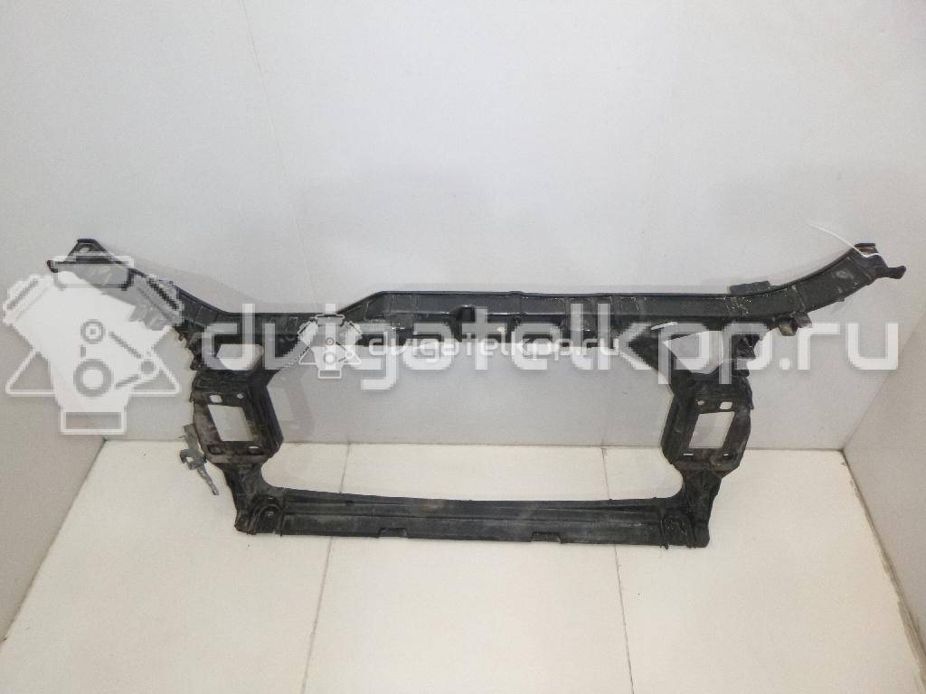 Фото Панель передняя  8K0805594J для Audi A5 / A4 {forloop.counter}}