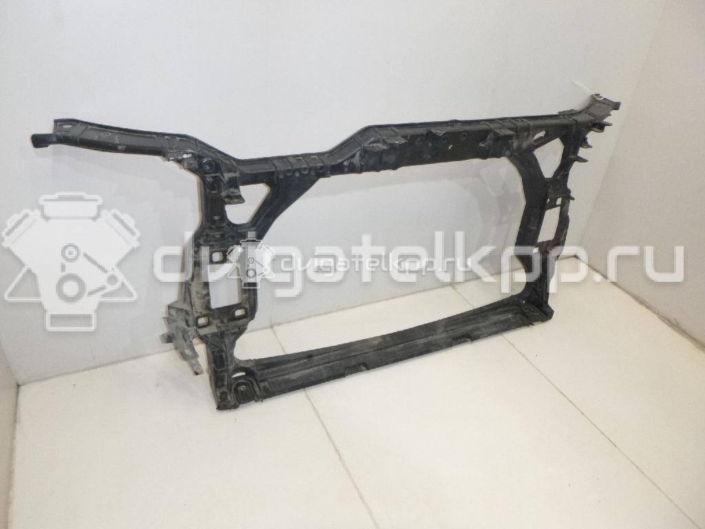 Фото Панель передняя  8K0805594J для Audi A5 / A4 {forloop.counter}}