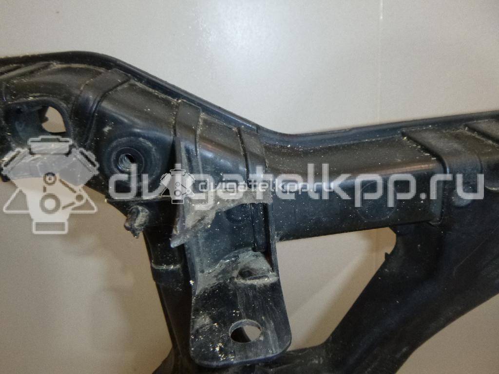 Фото Панель передняя  8K0805594J для Audi A5 / A4 {forloop.counter}}