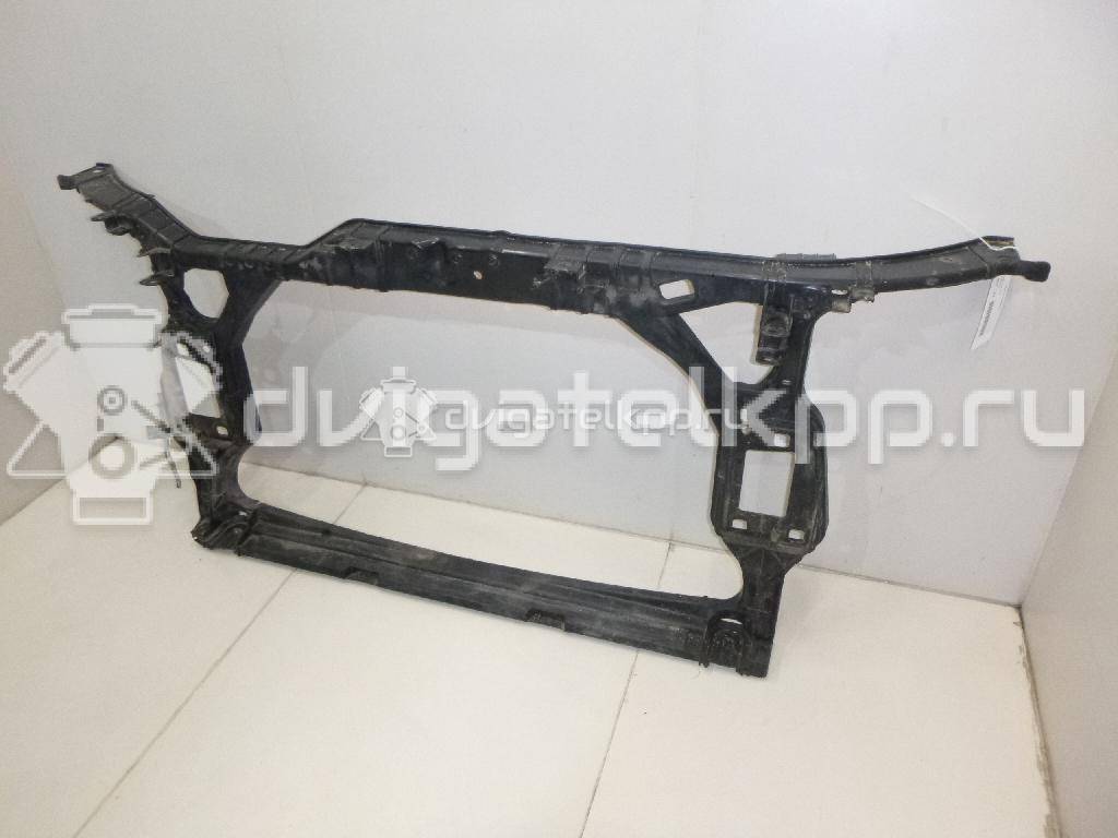 Фото Панель передняя  8K0805594J для Audi A5 / A4 {forloop.counter}}