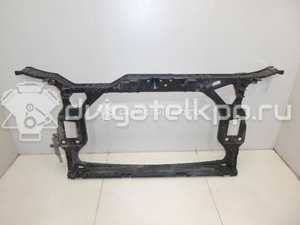 Фото Панель передняя  8K0805594J для Audi A5 / A4 {forloop.counter}}