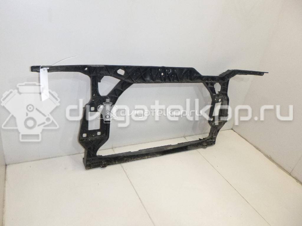 Фото Панель передняя  8K0805594J для Audi A5 / A4 {forloop.counter}}