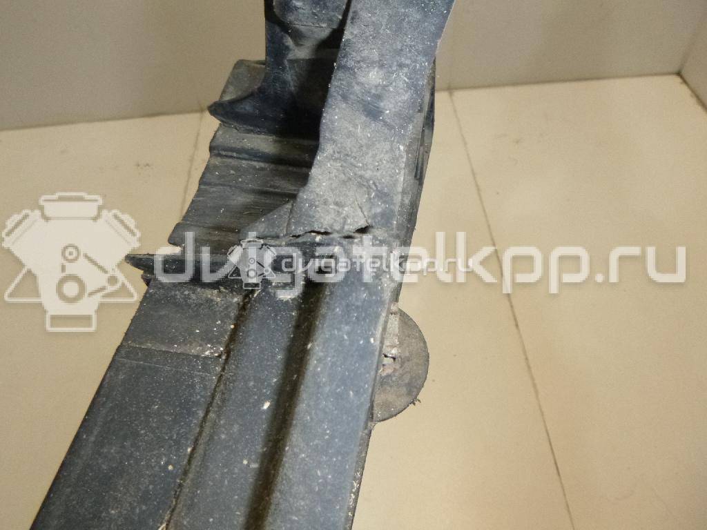 Фото Панель передняя  8K0805594J для Audi A5 / A4 {forloop.counter}}