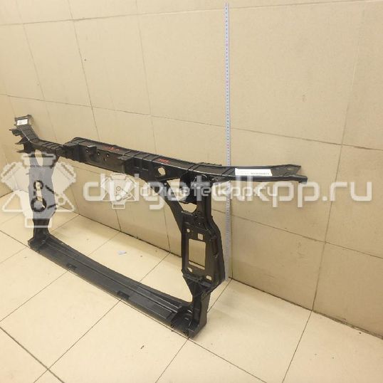 Фото Панель передняя  8K0805594J для Audi A5 / A4