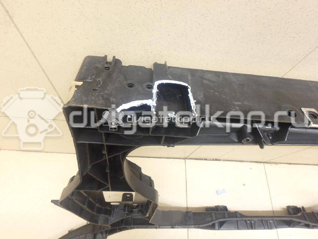 Фото Панель передняя  8K0805594J для Audi A5 / A4 {forloop.counter}}