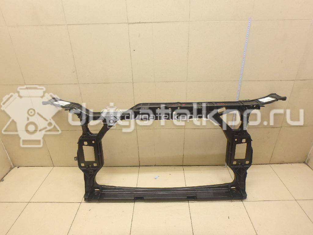 Фото Панель передняя  8K0805594J для Audi A5 / A4 {forloop.counter}}