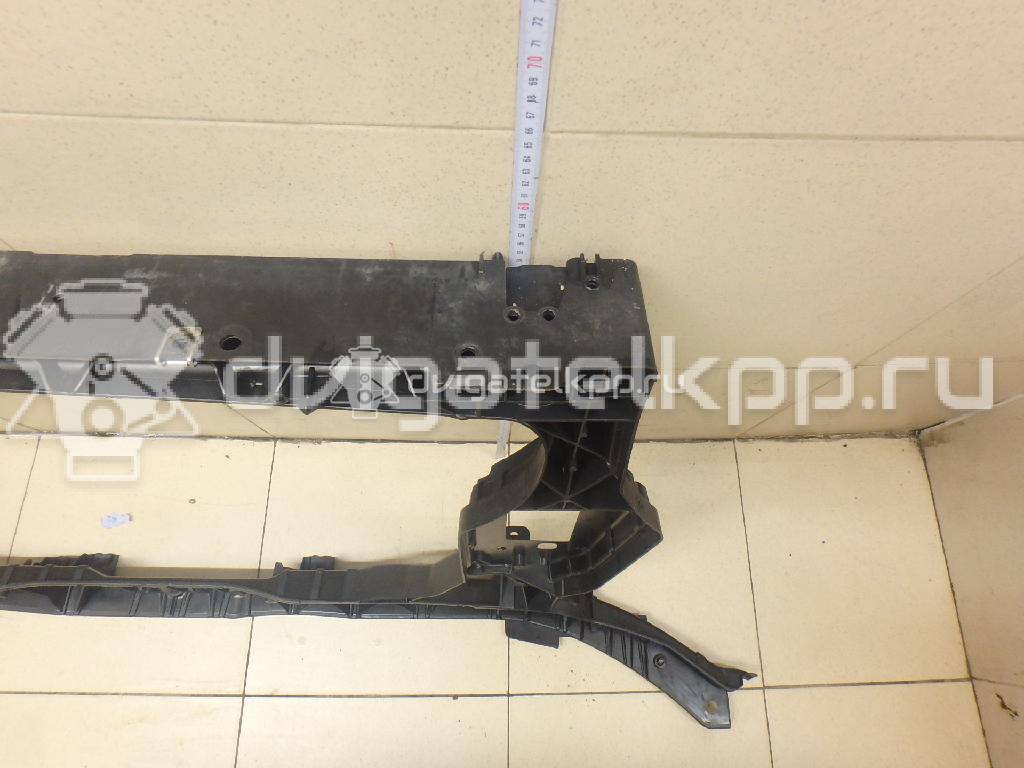 Фото Панель передняя  8K0805594J для Audi A5 / A4 {forloop.counter}}