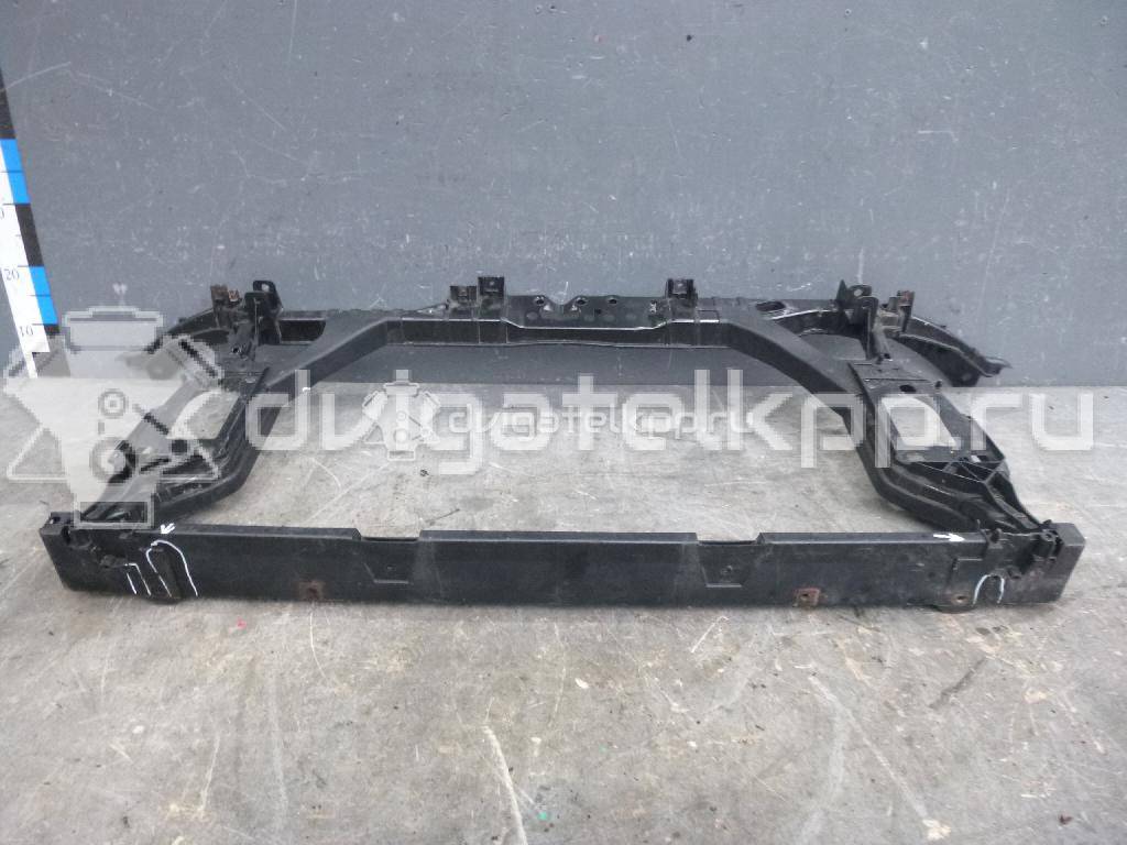 Фото Панель передняя  8K0805594J для Audi A5 / A4 {forloop.counter}}