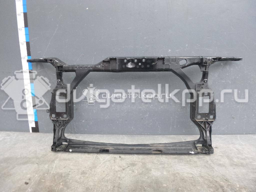 Фото Панель передняя  8K0805594J для Audi A5 / A4 {forloop.counter}}