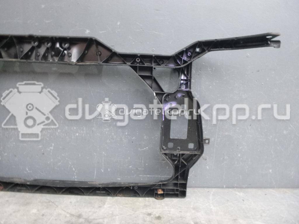 Фото Панель передняя  8K0805594J для Audi A5 / A4 {forloop.counter}}