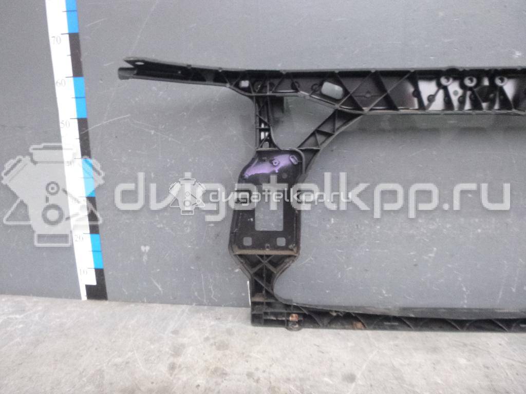 Фото Панель передняя  8K0805594J для Audi A5 / A4 {forloop.counter}}