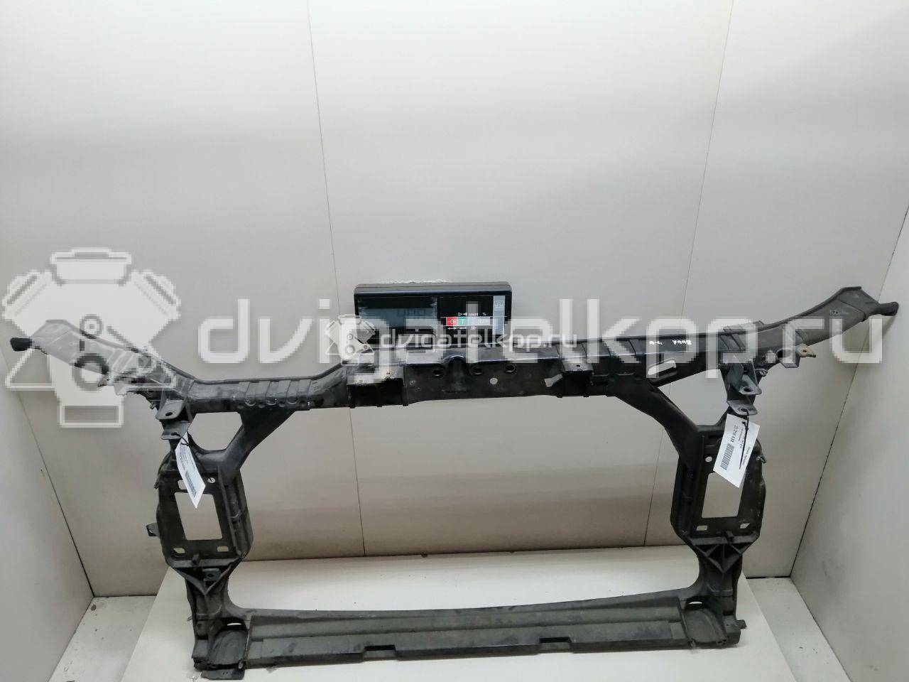 Фото Панель передняя  8K0805594J для Audi A5 / A4 {forloop.counter}}