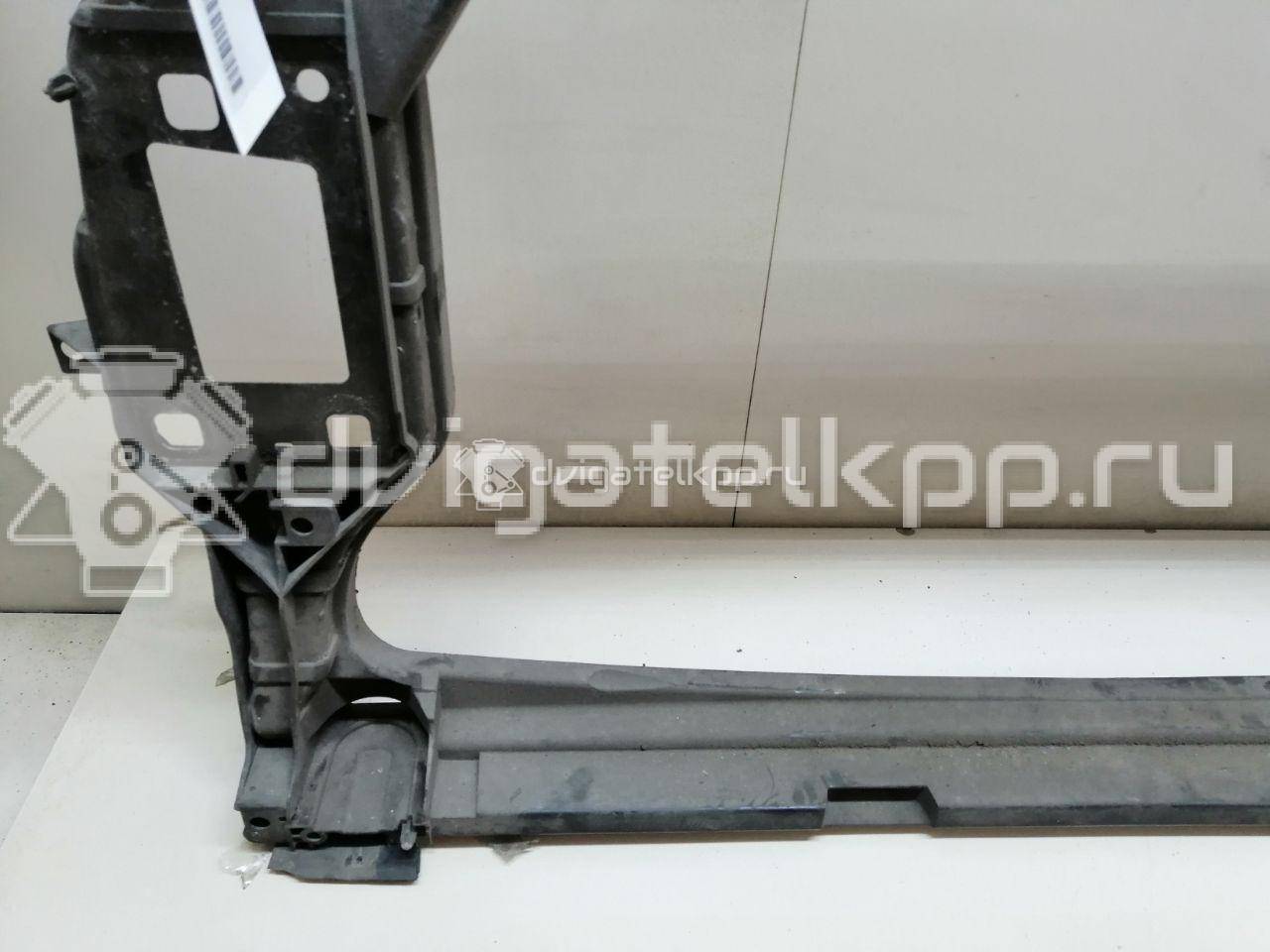 Фото Панель передняя  8K0805594J для Audi A5 / A4 {forloop.counter}}