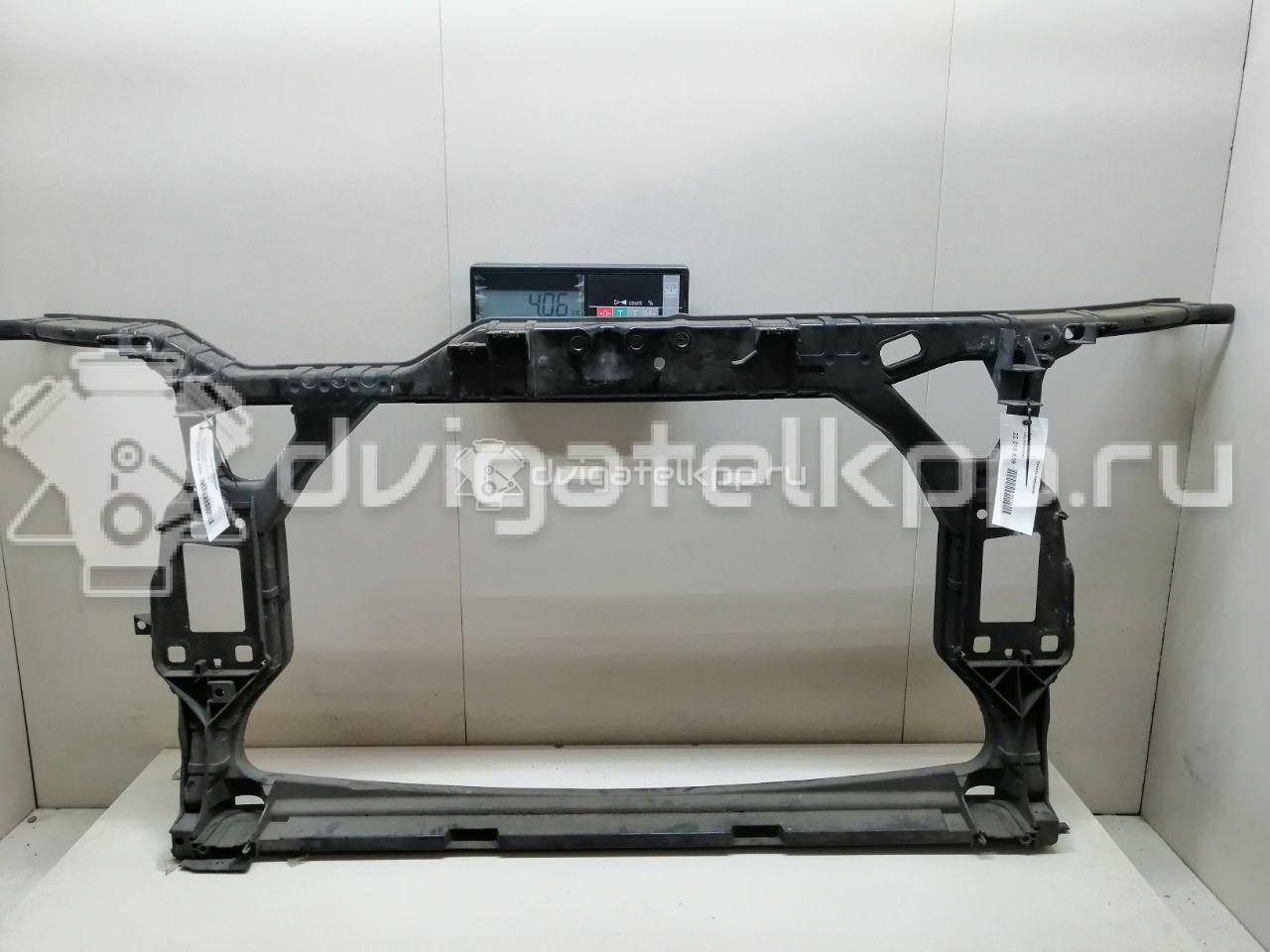 Фото Панель передняя  8K0805594J для Audi A5 / A4 {forloop.counter}}