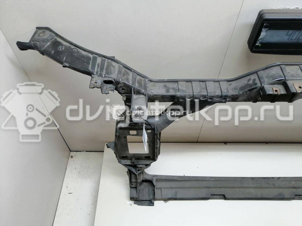 Фото Панель передняя  8K0805594J для Audi A5 / A4 {forloop.counter}}