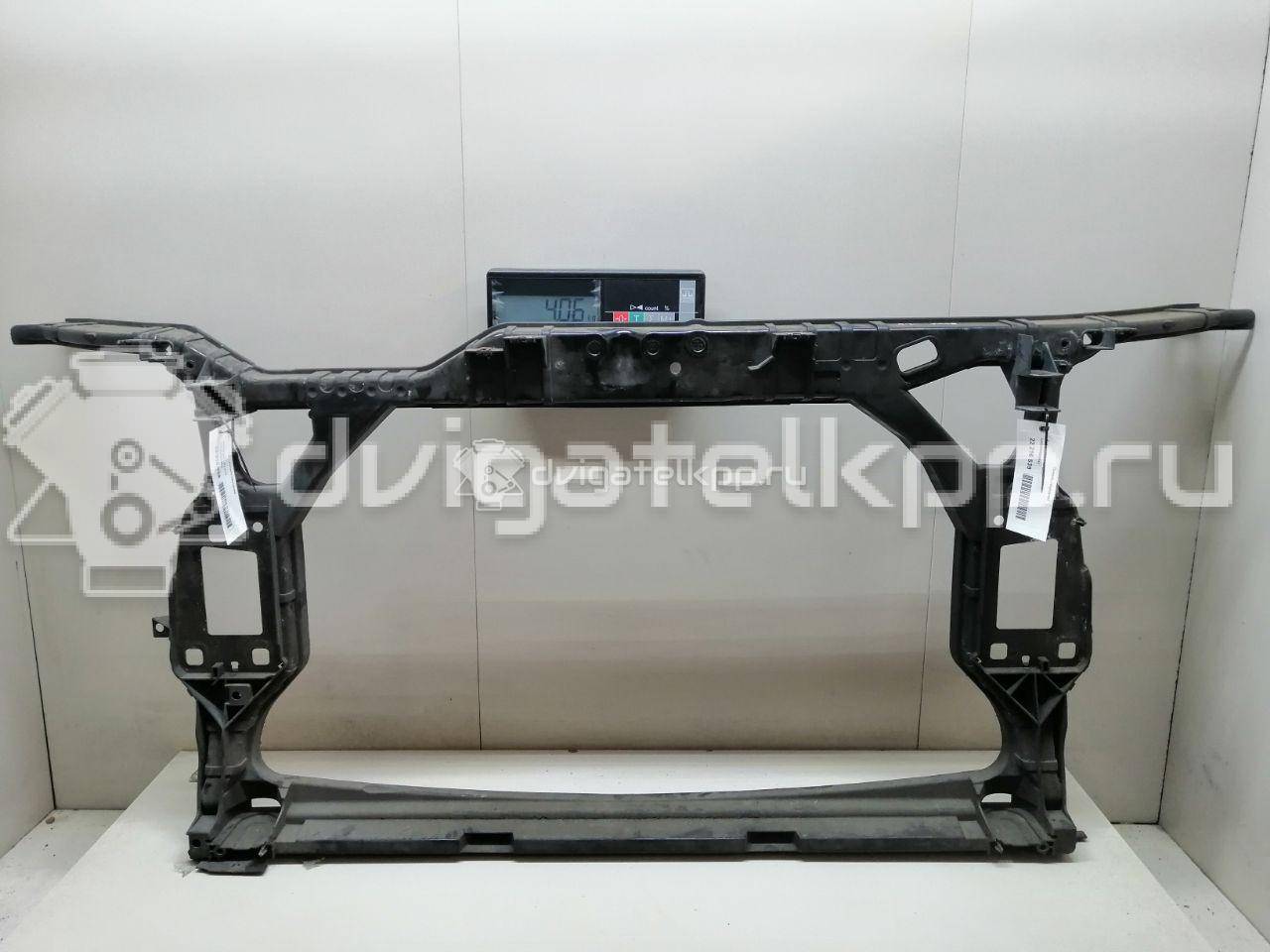 Фото Панель передняя  8K0805594J для Audi A5 / A4 {forloop.counter}}