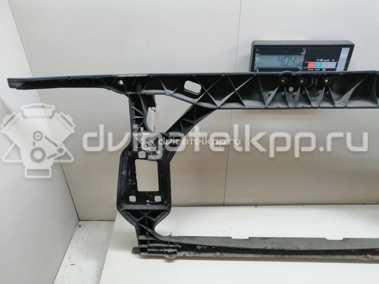 Фото Панель передняя  8K0805594J для Audi A5 / A4 {forloop.counter}}