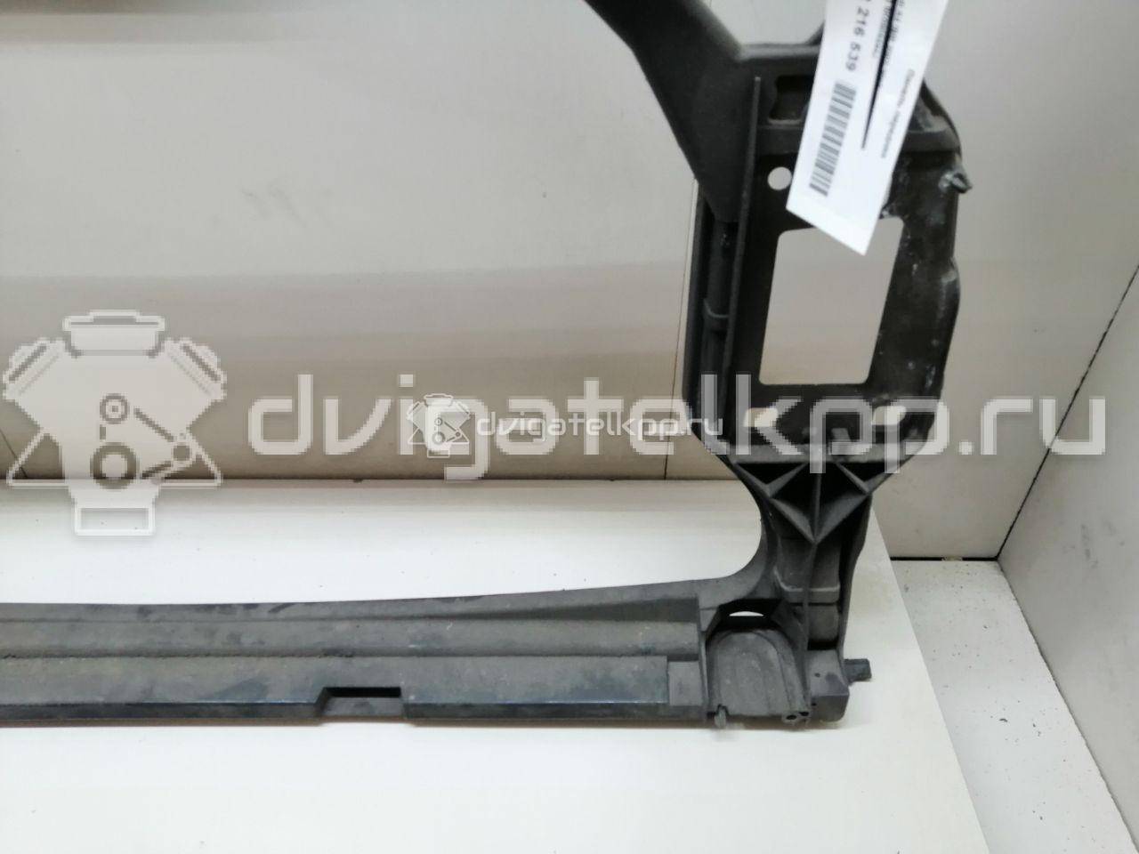 Фото Панель передняя  8K0805594J для Audi A5 / A4 {forloop.counter}}