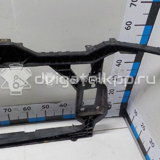 Фото Панель передняя  8K0805594J для Audi A5 / A4