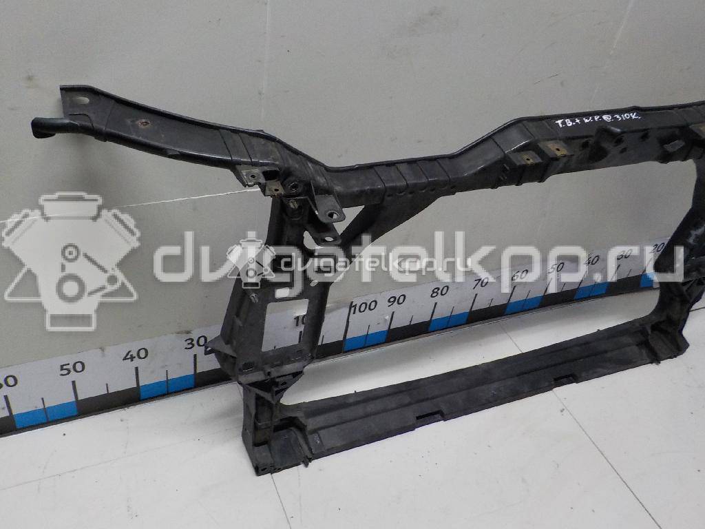 Фото Панель передняя  8K0805594J для Audi A5 / A4 {forloop.counter}}