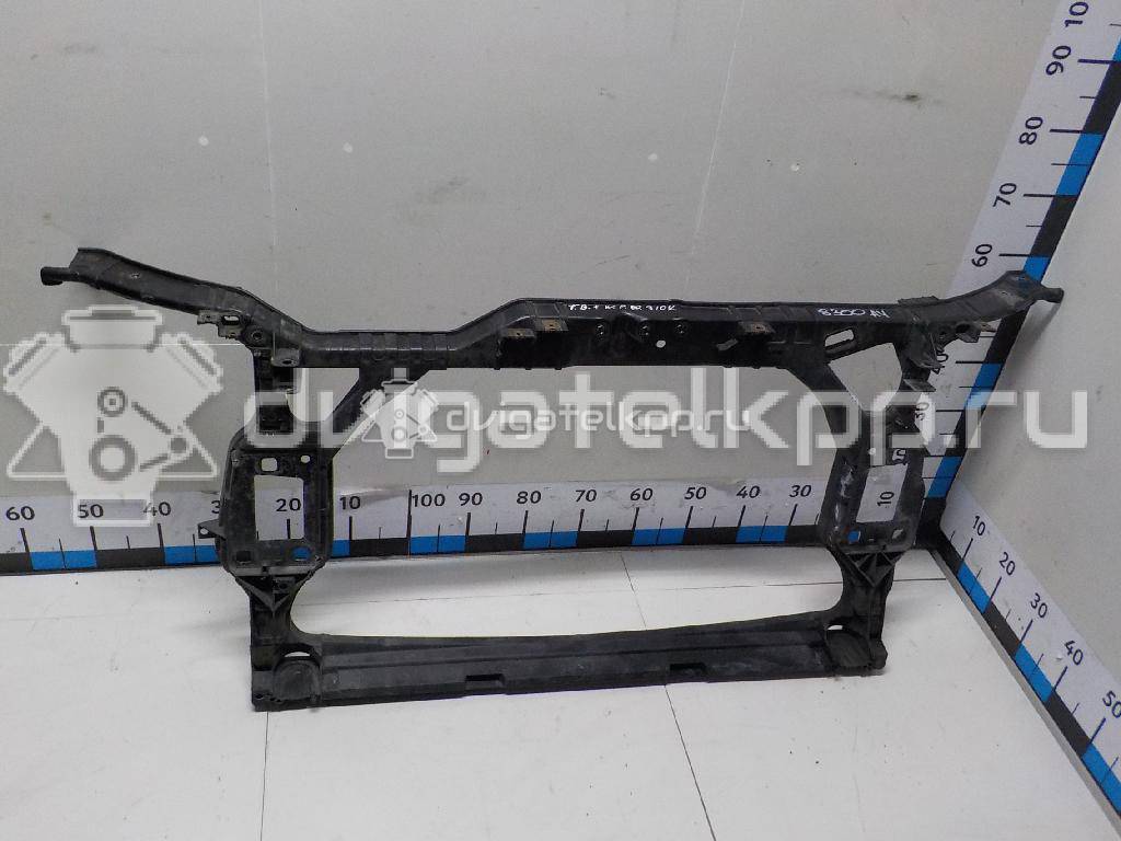 Фото Панель передняя  8K0805594J для Audi A5 / A4 {forloop.counter}}