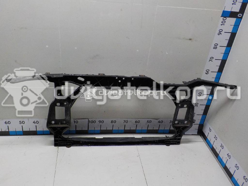 Фото Панель передняя  8K0805594J для Audi A5 / A4 {forloop.counter}}