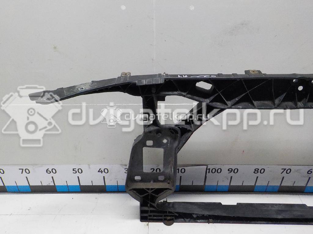 Фото Панель передняя  8K0805594J для Audi A5 / A4 {forloop.counter}}