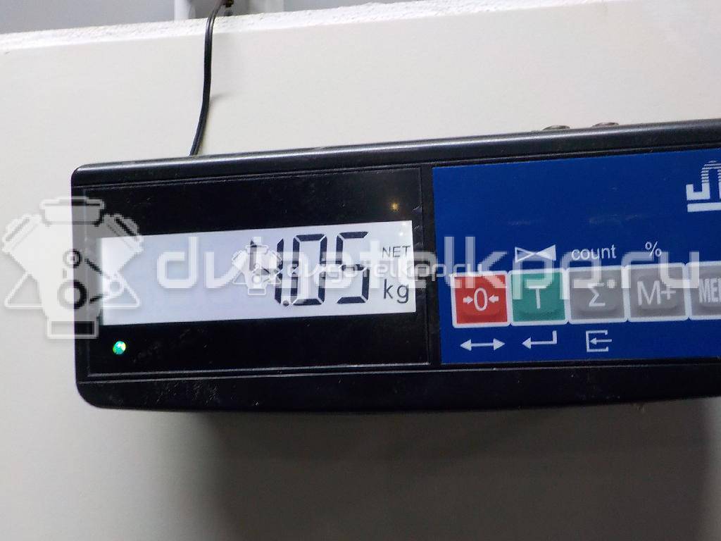 Фото Панель передняя  8K0805594J для Audi A5 / A4 {forloop.counter}}