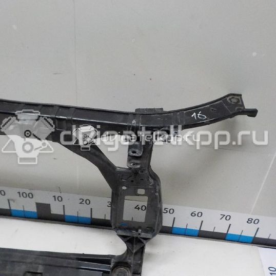 Фото Панель передняя  8K0805594J для Audi A5 / A4