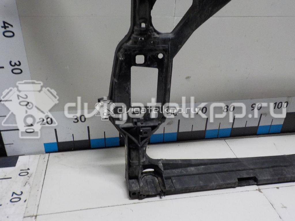 Фото Панель передняя  8K0805594J для Audi A5 / A4 {forloop.counter}}