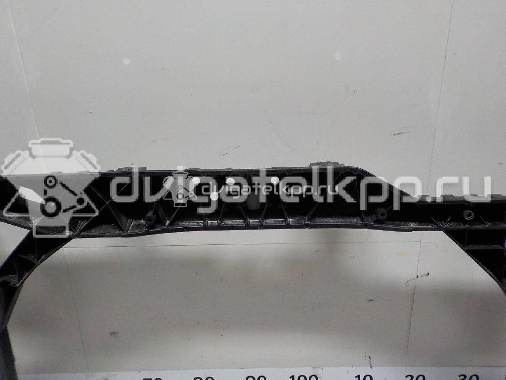 Фото Панель передняя  8K0805594J для Audi A5 / A4 {forloop.counter}}