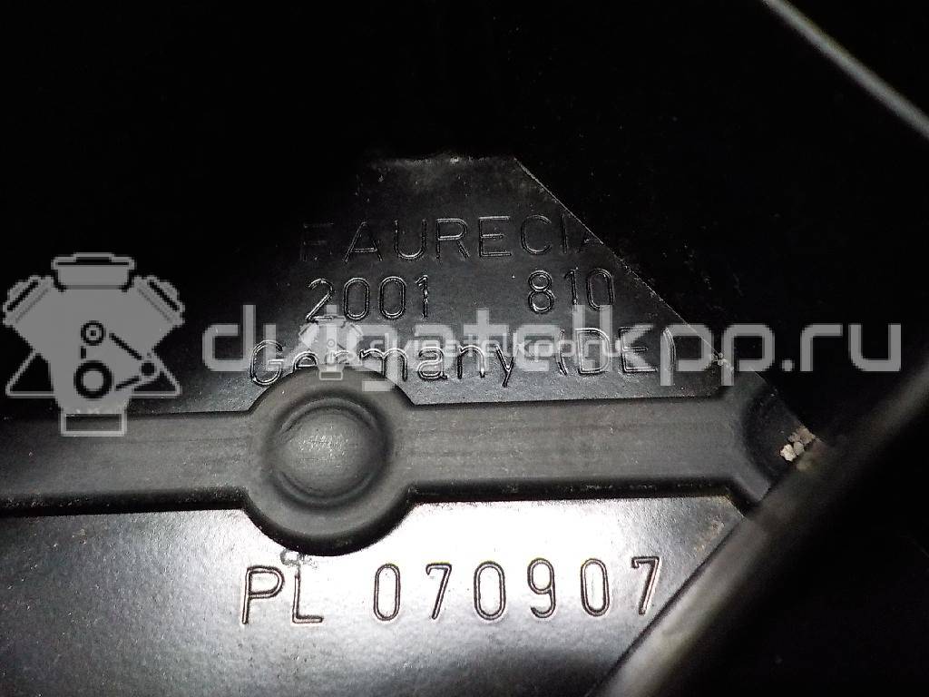 Фото Панель передняя  8K0805594J для Audi A5 / A4 {forloop.counter}}