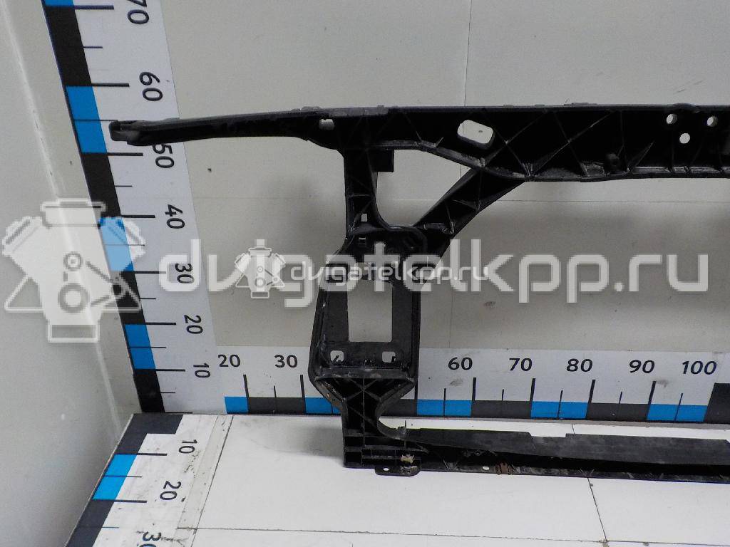 Фото Панель передняя  8K0805594J для Audi A5 / A4 {forloop.counter}}