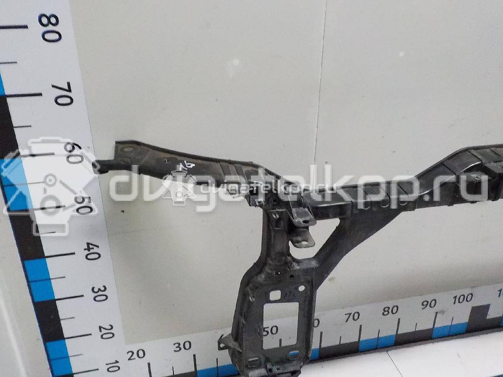 Фото Панель передняя  8K0805594J для Audi A5 / A4 {forloop.counter}}