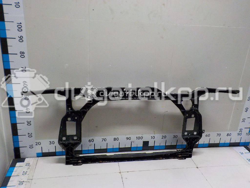 Фото Панель передняя  8K0805594J для Audi A5 / A4 {forloop.counter}}