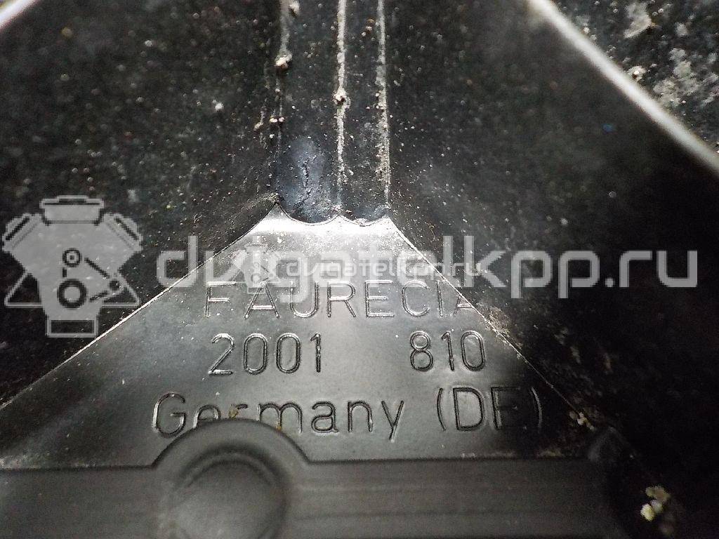 Фото Панель передняя  8K0805594J для Audi A5 / A4 {forloop.counter}}