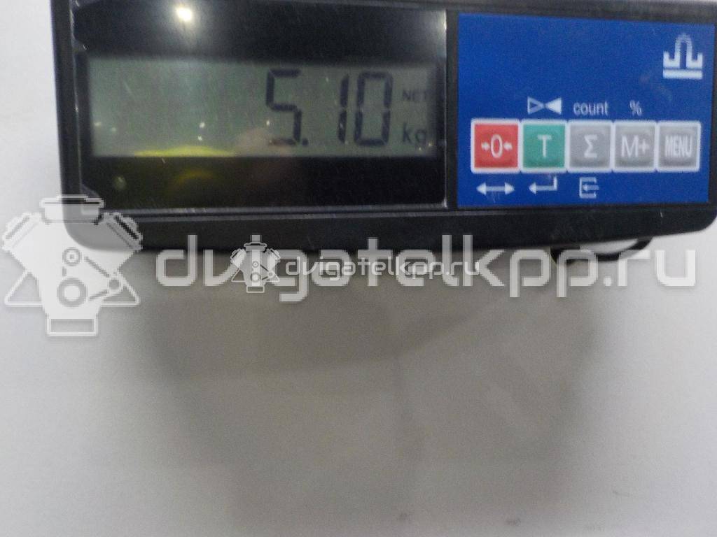 Фото Панель передняя  8k0805594j для Audi A5 / A4 {forloop.counter}}