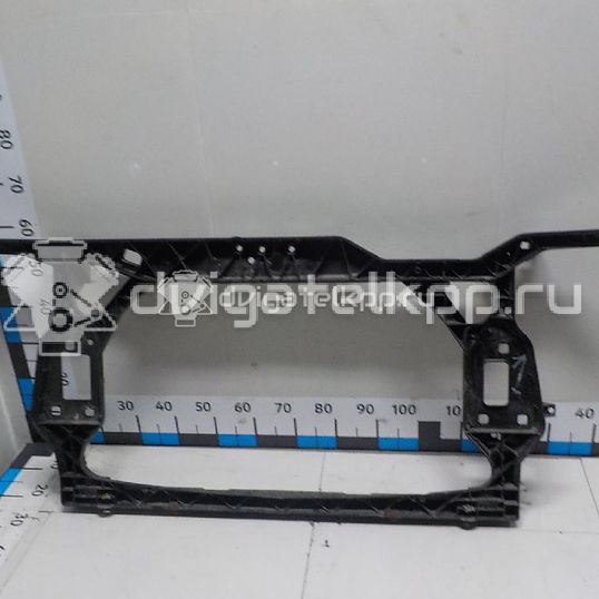 Фото Панель передняя  8K0805594J для Audi A5 / A4