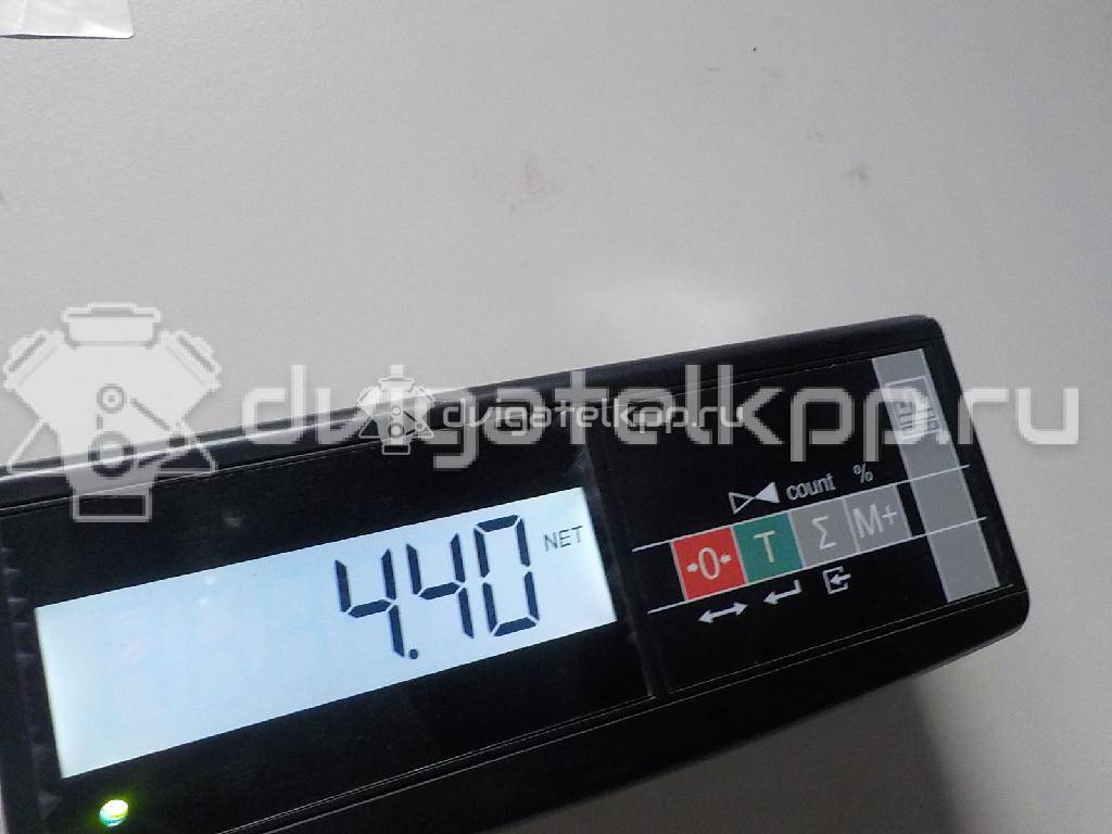 Фото Панель передняя  8K0805594J для Audi A5 / A4 {forloop.counter}}