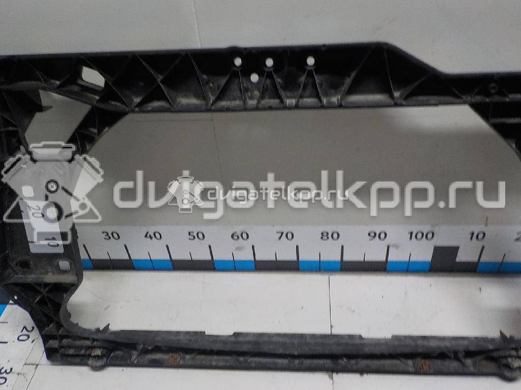 Фото Панель передняя  8K0805594J для Audi A5 / A4 {forloop.counter}}