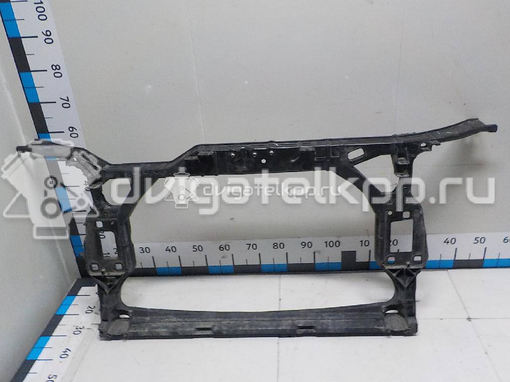 Фото Панель передняя  8K0805594J для Audi A5 / A4 {forloop.counter}}