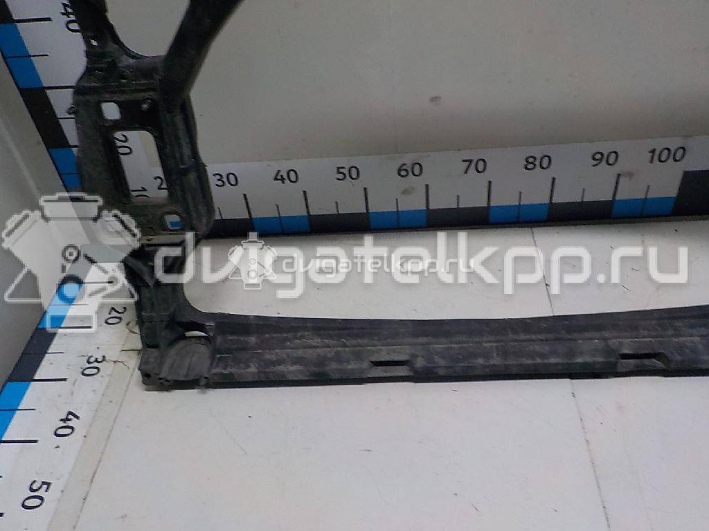 Фото Панель передняя  8K0805594J для Audi A5 / A4 {forloop.counter}}