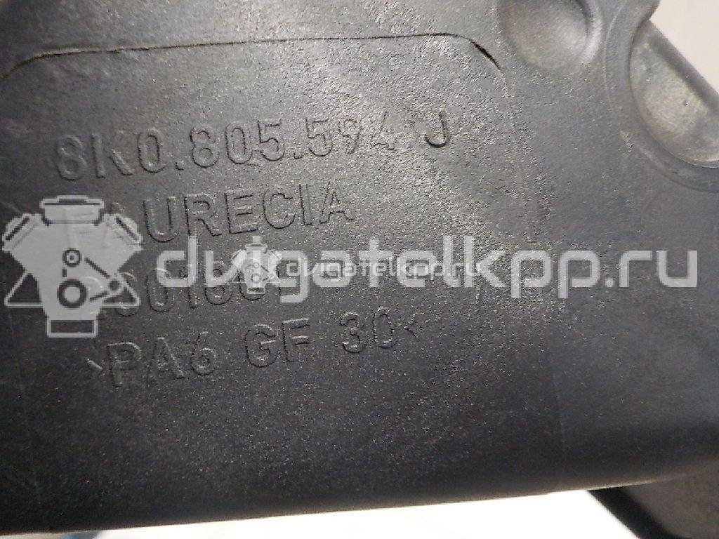 Фото Панель передняя  8K0805594J для Audi A5 / A4 {forloop.counter}}