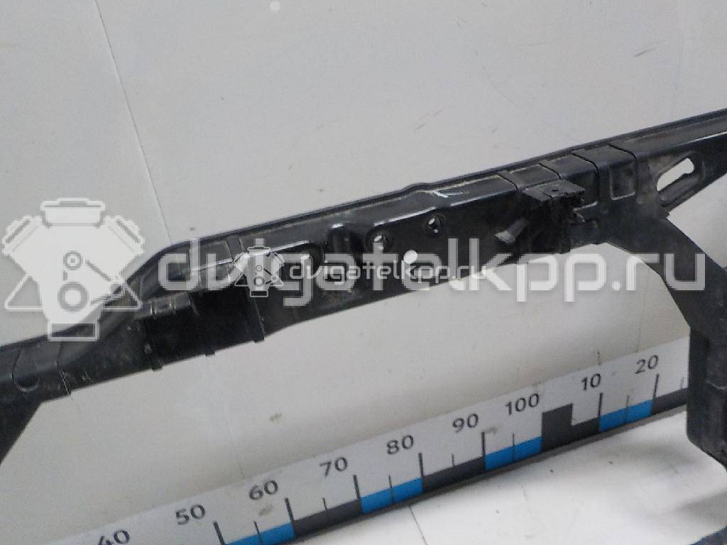 Фото Панель передняя  8K0805594J для Audi A5 / A4 {forloop.counter}}