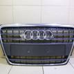 Фото Решетка радиатора  8k08536511qp для Audi A4 {forloop.counter}}