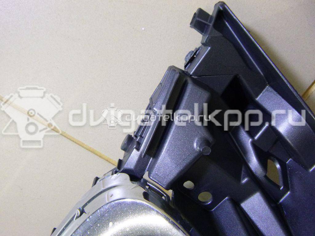 Фото Решетка радиатора  8k08536511qp для Audi A4 {forloop.counter}}