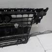 Фото Решетка радиатора  8k08536511qp для Audi A4 {forloop.counter}}